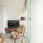 Aveiro Central Apartment 公寓