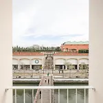 Aveiro Central Apartment 公寓 *