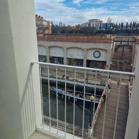 Centro Aveiro