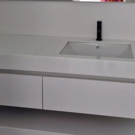 Aveiro Central Appartment Aveiro