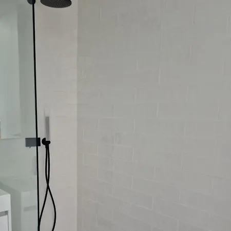 Aveiro Central Appartment * Aveiro